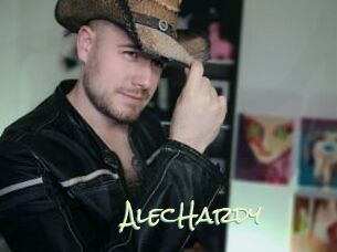 AlecHardy