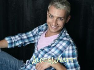AlecsWyatt