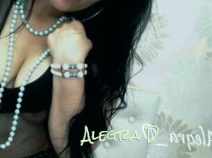 Alegra_D