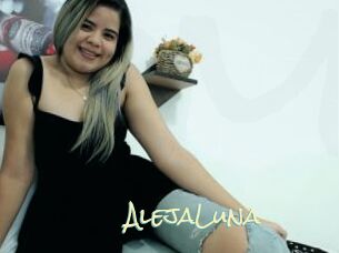 AlejaLuna