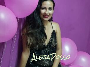 AlejaPosso