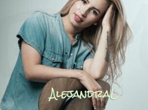 AlejandraL