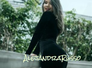 AlejandraRusso