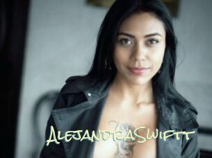 AlejandraSwiftt