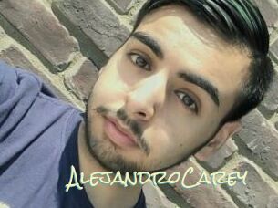 AlejandroCarey