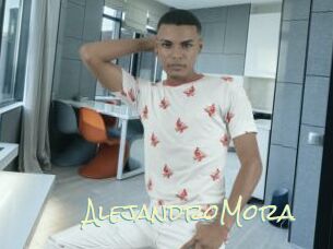 AlejandroMora