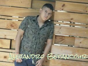 Alejandro_Betancourt