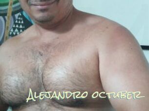 Alejandro_octuber