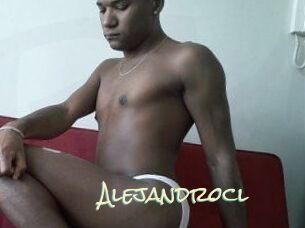 Alejandrocl Porn Monkey Cash