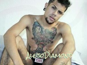 AlejoDiamond