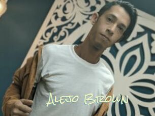 Alejo_Brown
