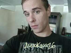 Alek_King26