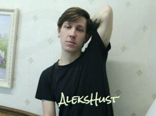 AleksHust