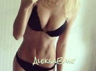 Aleksa_Base