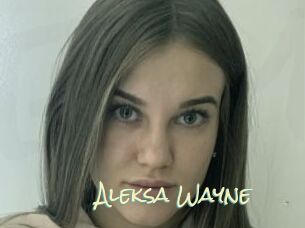 Aleksa_Wayne