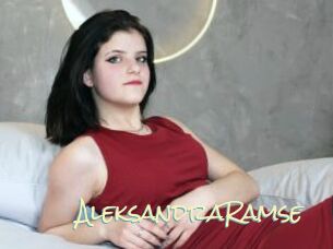 AleksandraRamse