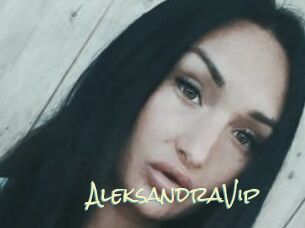 AleksandraVip Porn Monkey Cash