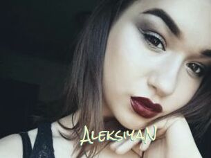 AleksiyaN Porn Monkey Cash
