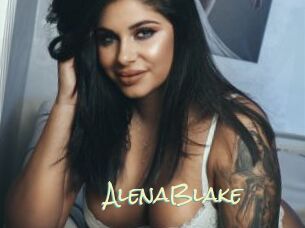 AlenaBlake