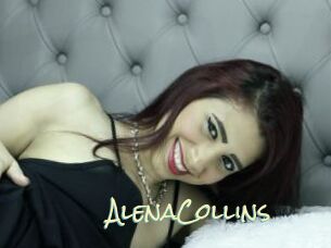 AlenaCollins