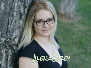 AlenaGrey
