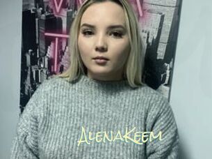AlenaKeem