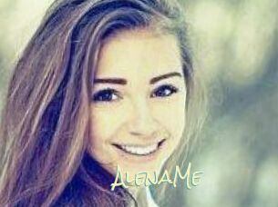 AlenaMe