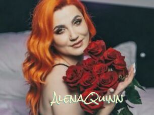 AlenaQuinn