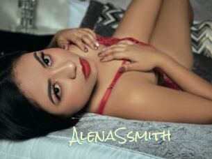 AlenaSsmith