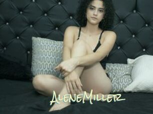 AleneMiller