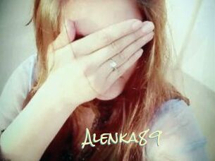 Alenka89