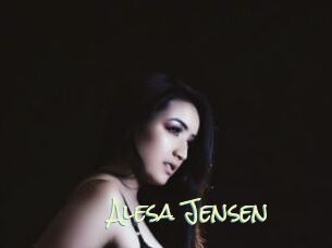 Alesa_Jensen