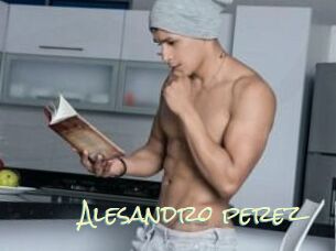 Alesandro_perez