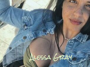 Alessa_Gray