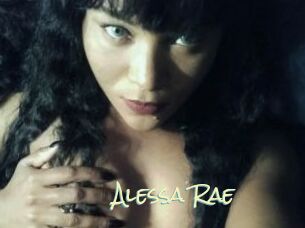 Alessa_Rae