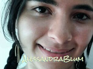 Alessandra_Blum