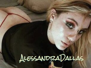 AlessandraDallas
