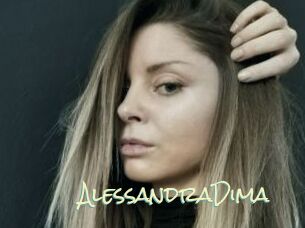 AlessandraDima