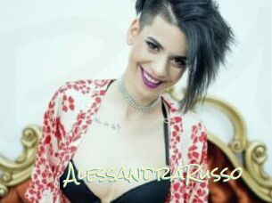 AlessandraRusso