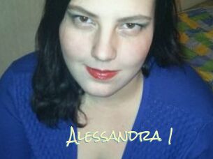 Alessandra_1