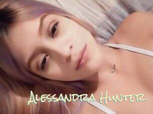 Alessandra_Hunter