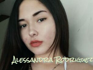 Alessandra_Rodriguez