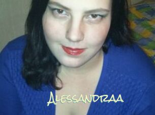 Alessandraa_