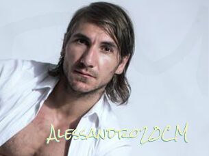 Alessandro20CM