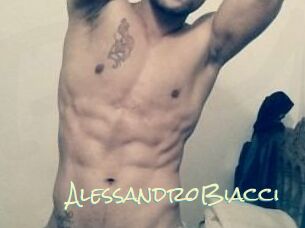 AlessandroBiacci