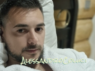 AlessandroColuci