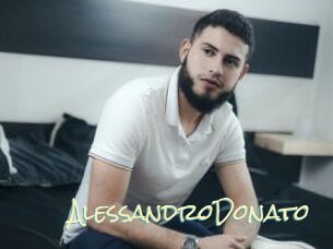 AlessandroDonato