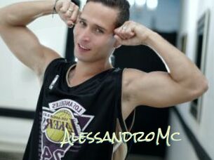 AlessandroMc