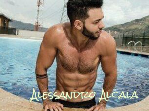 Alessandro_Alcala