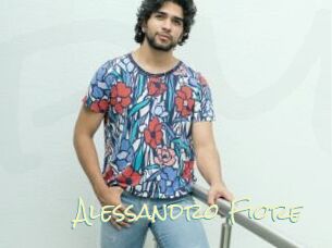 Alessandro_Fiore